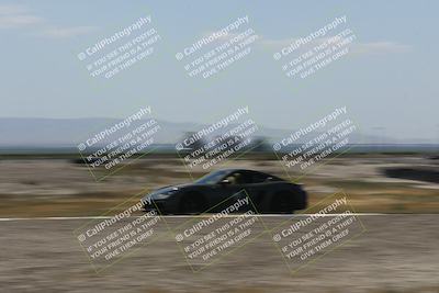 media/May-10-2025-Light Speed Track Events (Sat) [[c99cd30d1b]]/Purple Group/Turn 9/